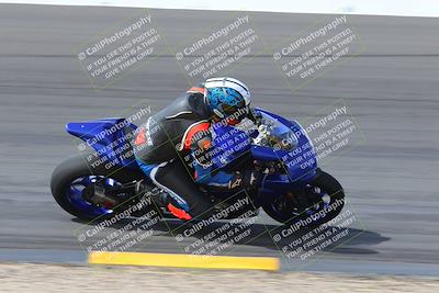 media/Mar-11-2023-SoCal Trackdays (Sat) [[bae20d96b2]]/Bowl Speed Pans (1040am)/